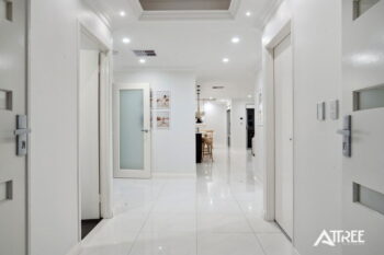 Listing image for 28 Duckbill Loop, Southern River  WA  6110