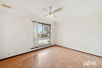 Listing image for 3 Tewson Road, Camillo  WA  6111