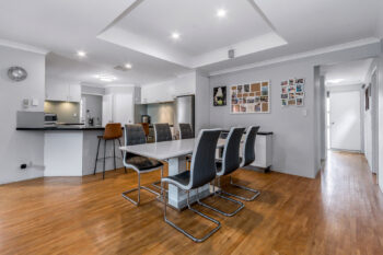 Listing image for 4 Jonah Way, Canning Vale  WA  6155