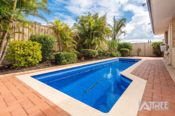 Listing image for 25 Burnside Terrace, Canning Vale  WA  6155