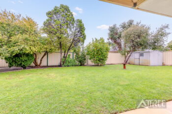Listing image for 12 Seminole Gardens, Seville Grove  WA  6112