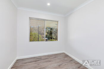 Listing image for 125 Buckingham Road, Kelmscott  WA  6111