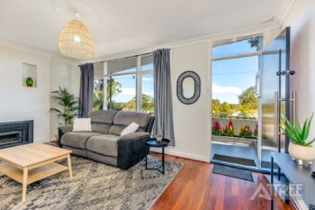 Listing image for 49 Connell Avenue, Kelmscott  WA  6111