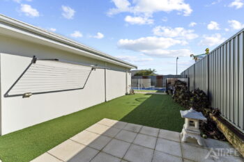 Listing image for 20 Gypsum Avenue, Harrisdale  WA  6112