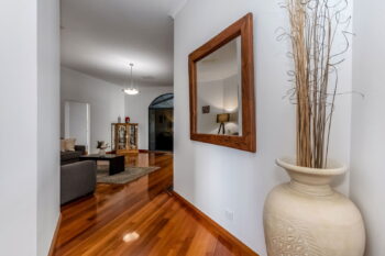 Listing image for 24 Mount Park Way, Canning Vale  WA  6155