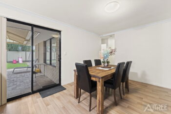 Listing image for 100 Lauterbach Drive, Gosnells  WA  6110