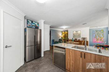 Listing image for 34 Avalanche Loop, Haynes  WA  6112