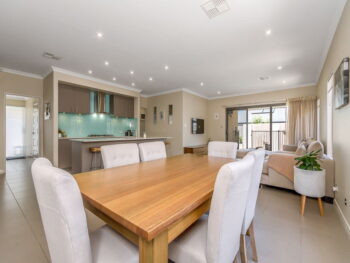 Listing image for 8 Alamo Link, Harrisdale  WA  6112