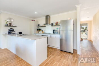 Listing image for 5/19 Muscari Close, Seville Grove  WA  6112