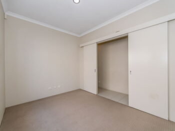 Listing image for 14A Northerly Drive, Harrisdale  WA  6112