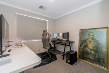 Listing image for 80 Halcyon Loop, Southern River  WA  6110