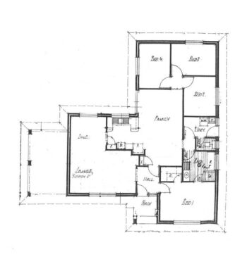 Listing image for 27 Ashburton Drive, Gosnells  WA  6110