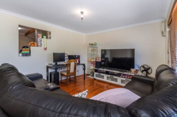 Listing image for 182 Hamelin Drive, Ballajura  WA  6066