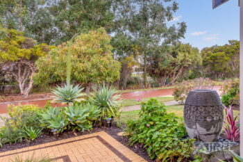 Listing image for 13 Crested Turn, Harrisdale  WA  6112