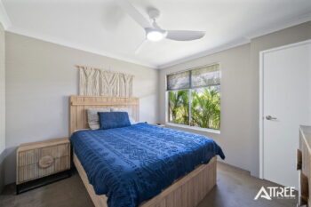 Listing image for 70 Veterans Drive, Byford  WA  6122