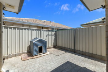 Listing image for 17 Normandie Way, Hilbert  WA  6112