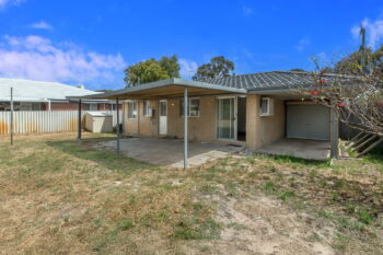 Listing image for 19 Elswick Street, Safety Bay  WA  6169