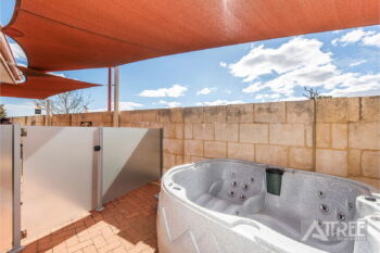 Listing image for 66 Stortford Road, Southern River  WA  6110