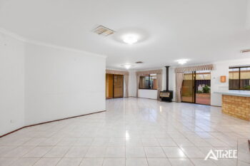 Listing image for 8 Pacific Entrance, Huntingdale  WA  6110