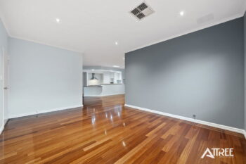 Listing image for 5 Sandmartin Drive, Southern River  WA  6110