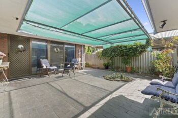 Listing image for 11 Brabham Street, Gosnells  WA  6110