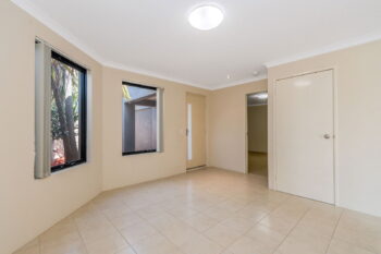 Listing image for 1 Calgary Street, Southern River  WA  6110