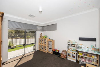 Listing image for 19 Brunonia Terrace, Harrisdale  WA  6112