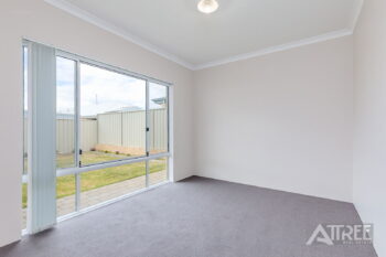 Listing image for 69 Adelong Avenue, Golden Bay  WA  6174