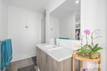 Listing image for 328 Skeet Road, Harrisdale  WA  6112