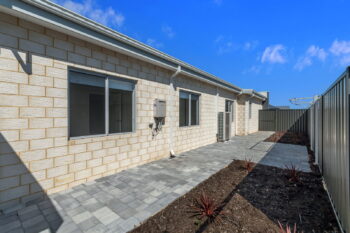 Listing image for 43A Espirit Way, Baldivis  WA  6171