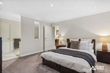 Listing image for 26 Panther Elbow, Southern River  WA  6110