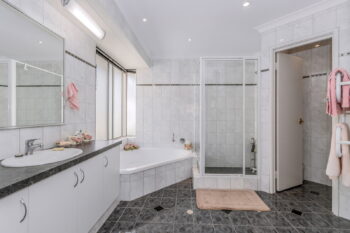 Listing image for 1 Pitkin Lane, Canning Vale  WA  6155