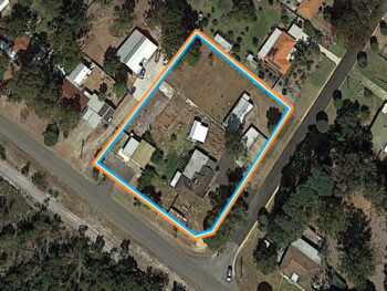 Listing image for 21 Matison Street, Southern River  WA  6110