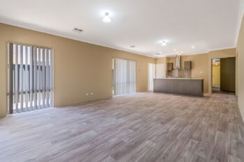 Listing image for 53 Camballin Street, Harrisdale  WA  6112