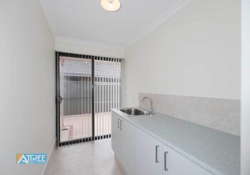 Listing image for 8 Escada Way, Piara Waters  WA  6112