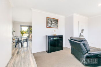 Listing image for 205 Verna Street, Gosnells  WA  6110