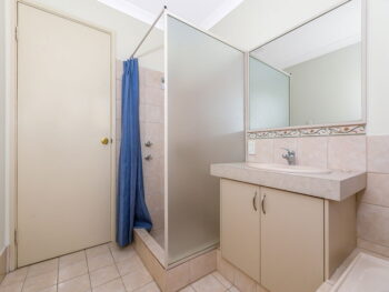 Listing image for 3 Janz Pass, Canning Vale  WA  6155