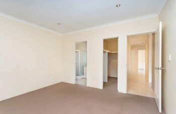 Listing image for 3/10 Bluestone Loop, Piara Waters  WA  6112