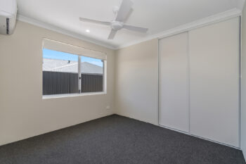 Listing image for 12B Inbat Court, Dudley Park  WA  6210