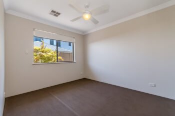 Listing image for 7 Martagon Street, Southern River  WA  6110