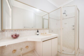 Listing image for 60 Morton Loop, Canning Vale  WA  6155