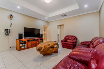 Listing image for 11 Hockley Loop, Canning Vale  WA  6155