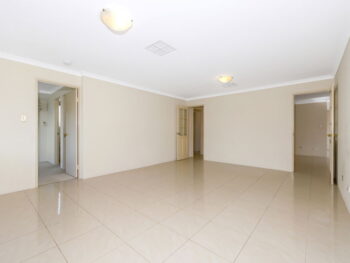 Listing image for 3 Janz Pass, Canning Vale  WA  6155