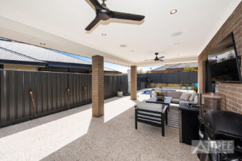 Listing image for 5 Appleton Road, Piara Waters  WA  6112