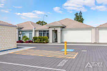 Listing image for 5/19 Muscari Close, Seville Grove  WA  6112