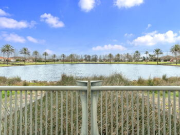 Listing image for 9 Brookside Square, Canning Vale  WA  6155