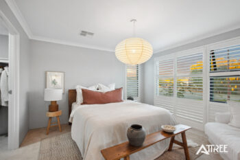 Listing image for 32 Flowerfield Loop, Southern River  WA  6110