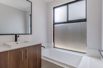 Listing image for 43 Onyx Road, Mount Richon  WA  6112