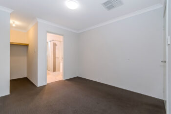 Listing image for 2/13 Ilma Street, Gosnells  WA  6110