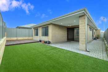 Listing image for 276 Landbeach Boulevard, Alkimos  WA  6038